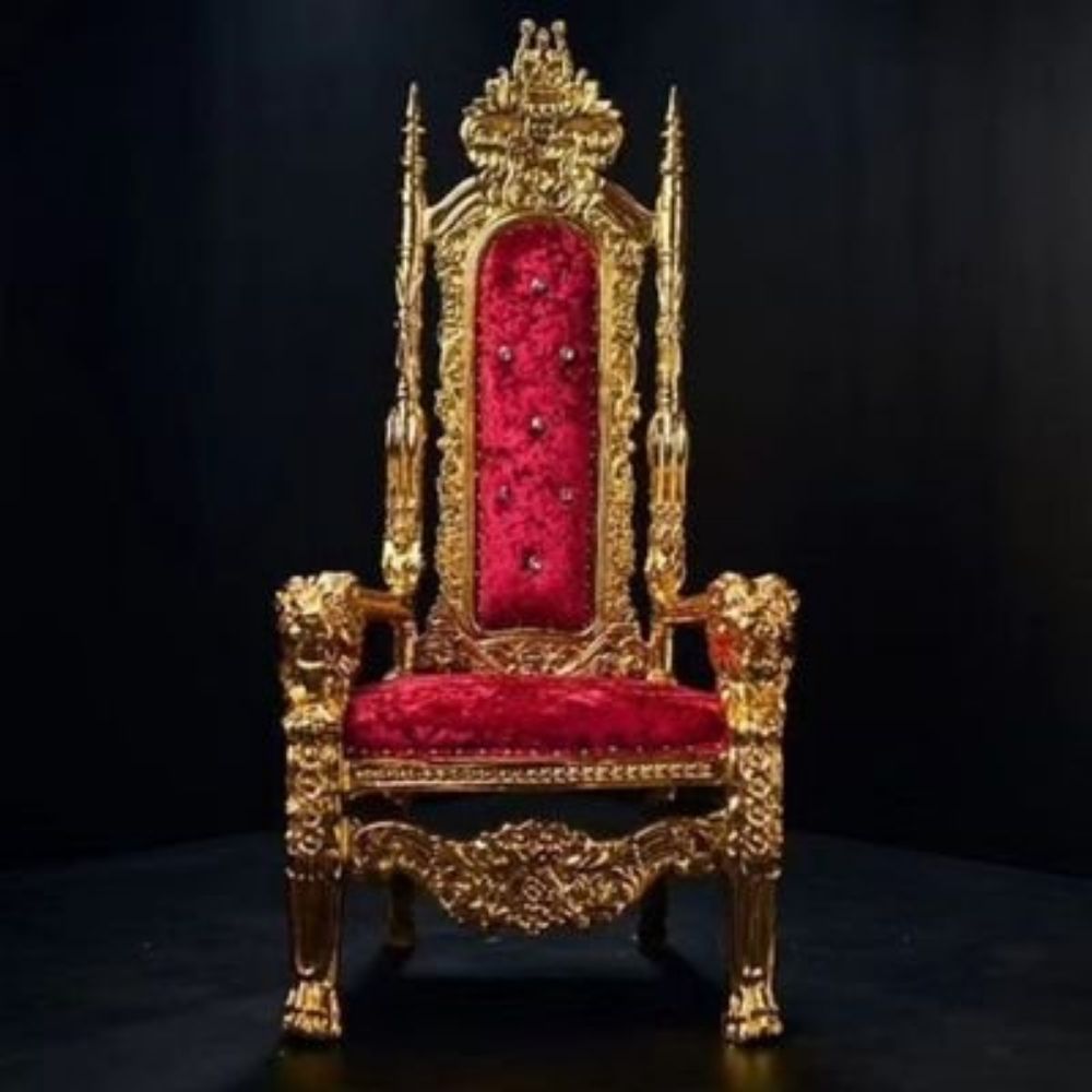 KingLust