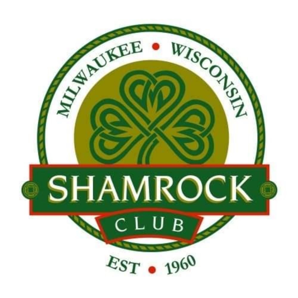 Profile picture shamrockclubwis.bsky.social