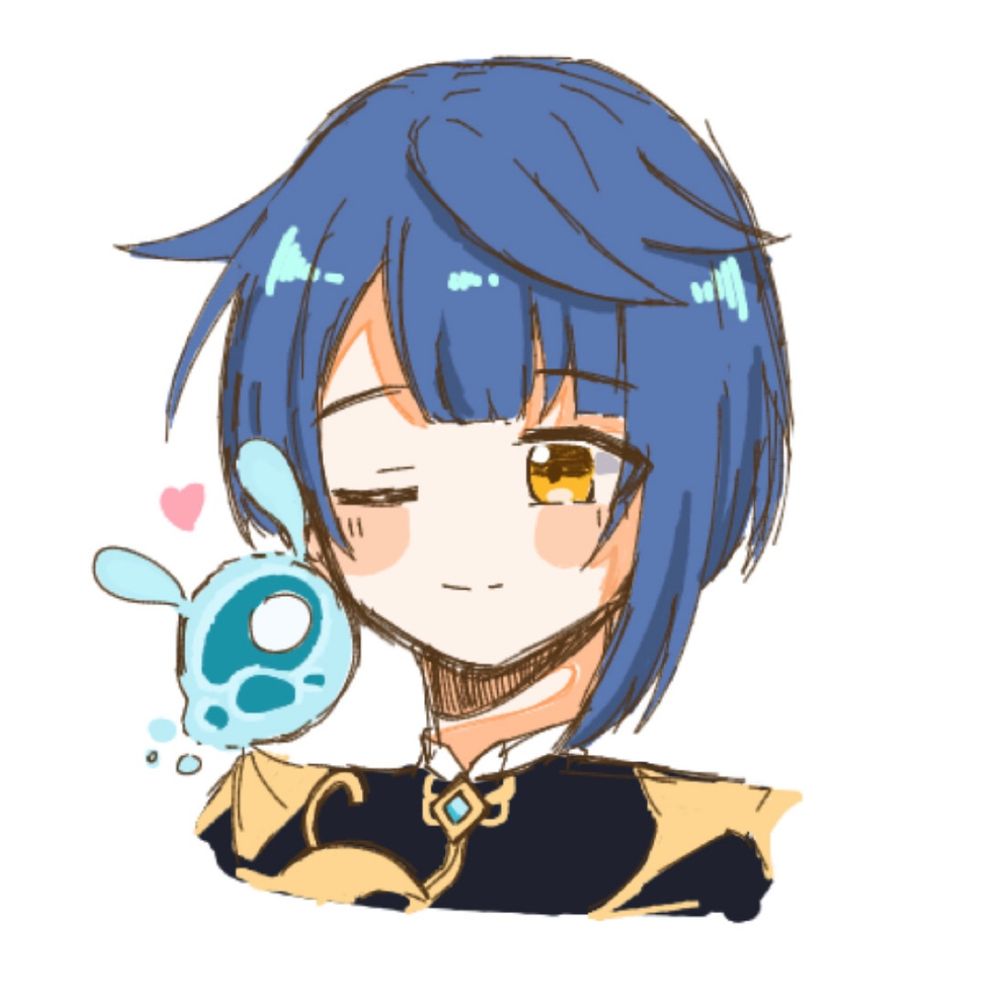 うぃど