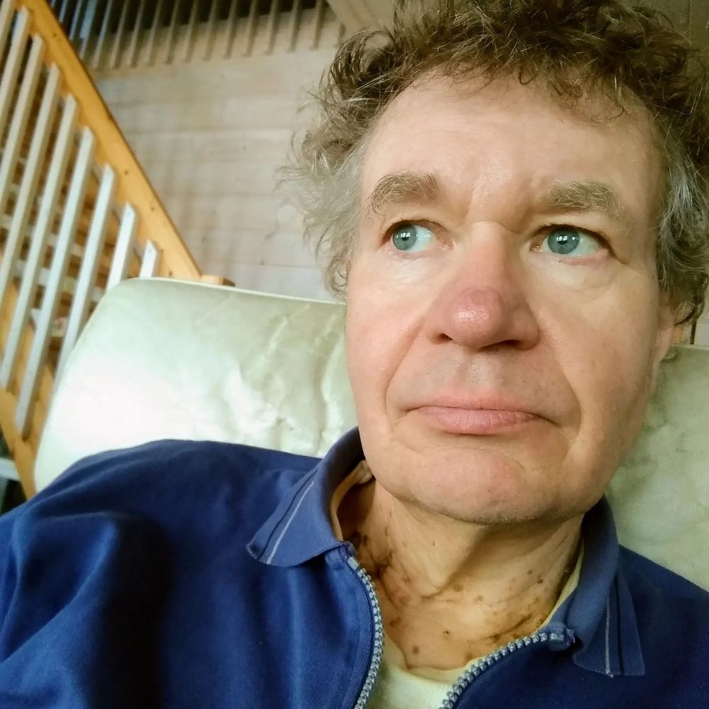 Olli Järvinen