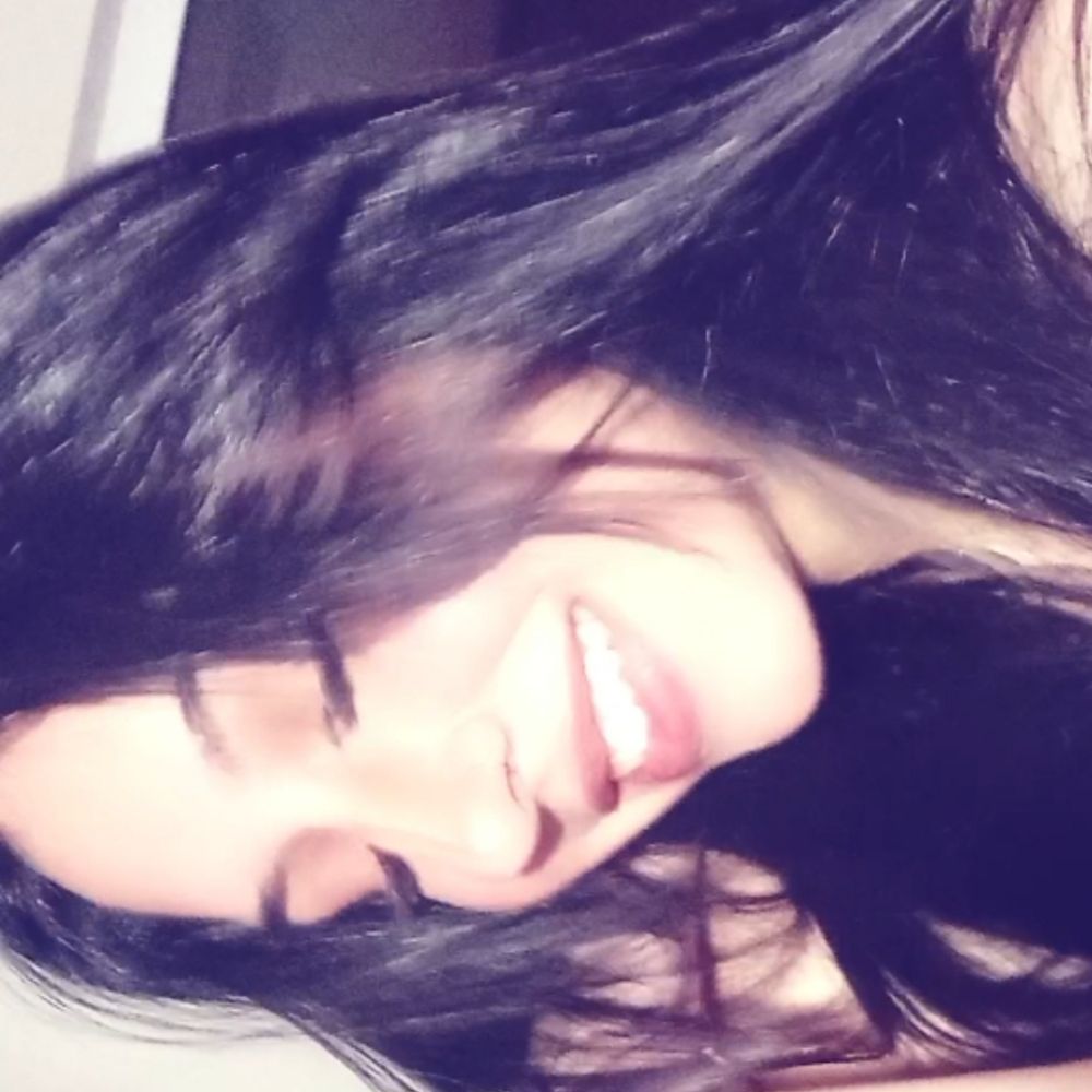 Mahfer