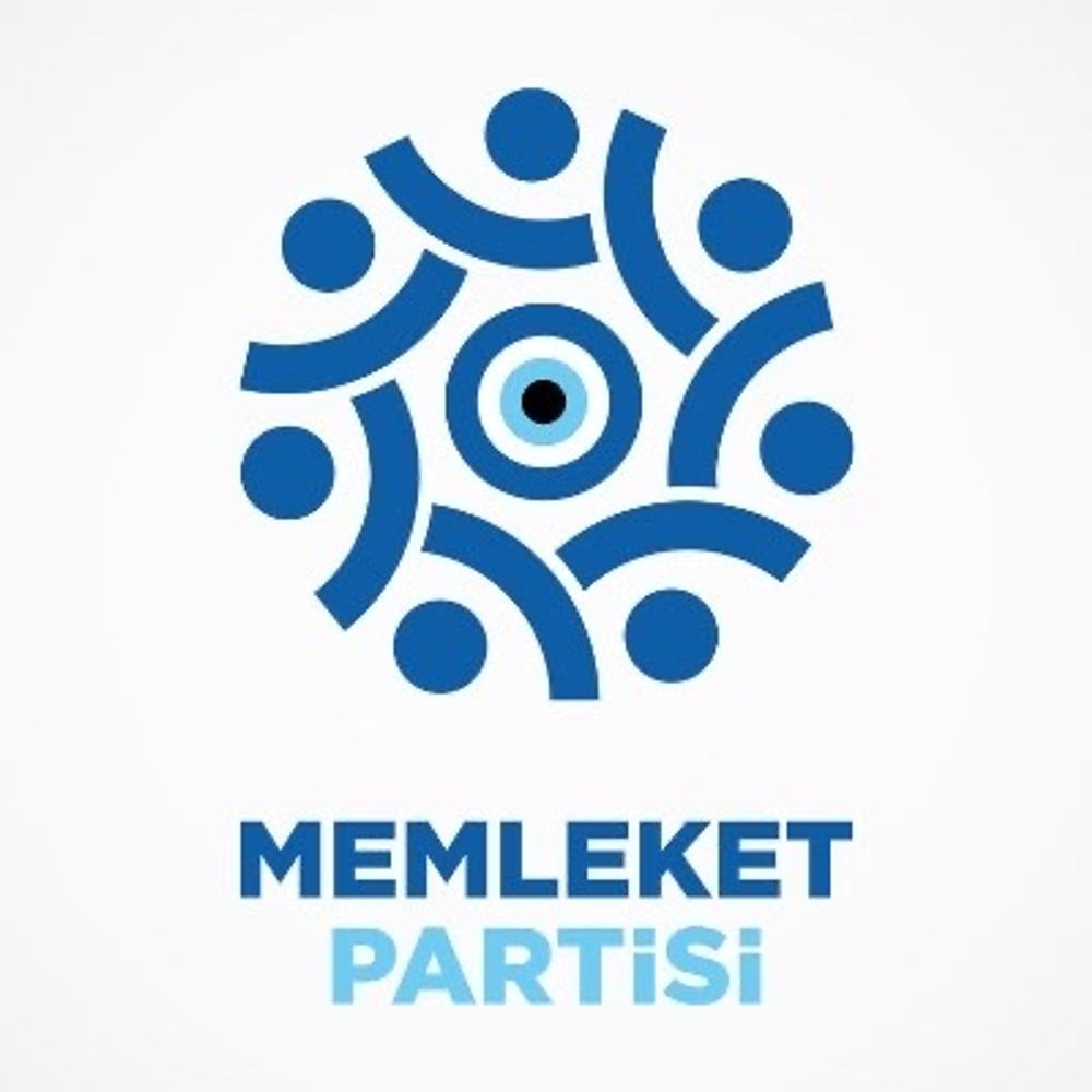 Memleket Partisi