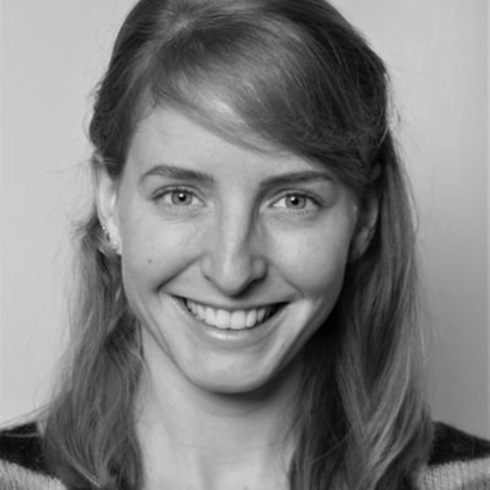 Laura Schäfer