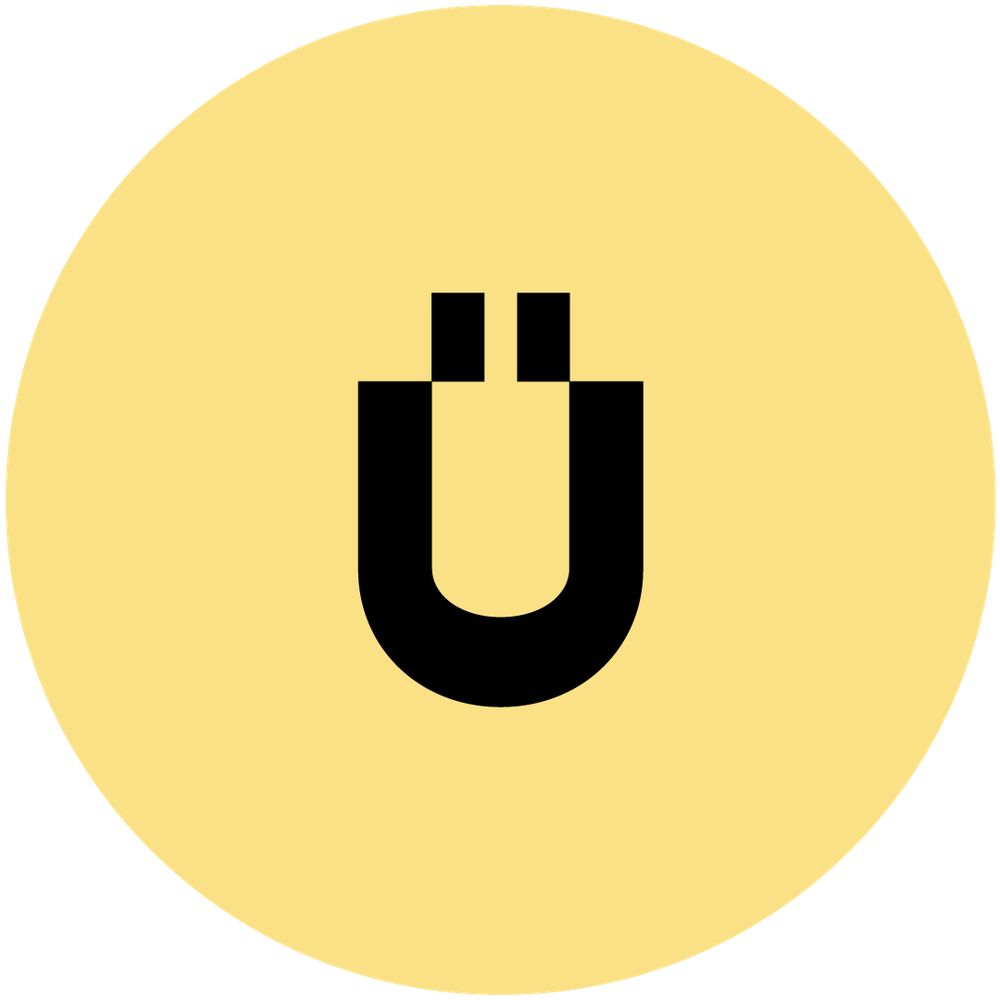 KidsUnplugged Belgium