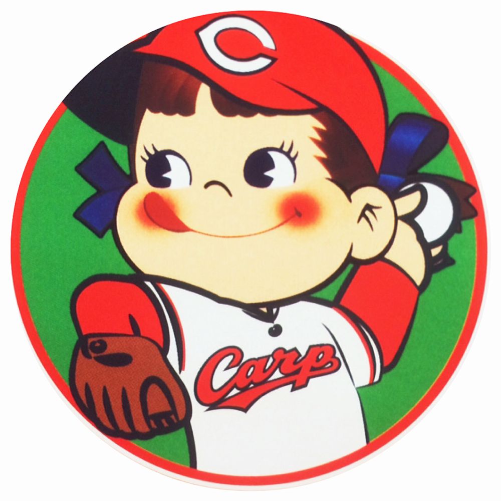 おきまき