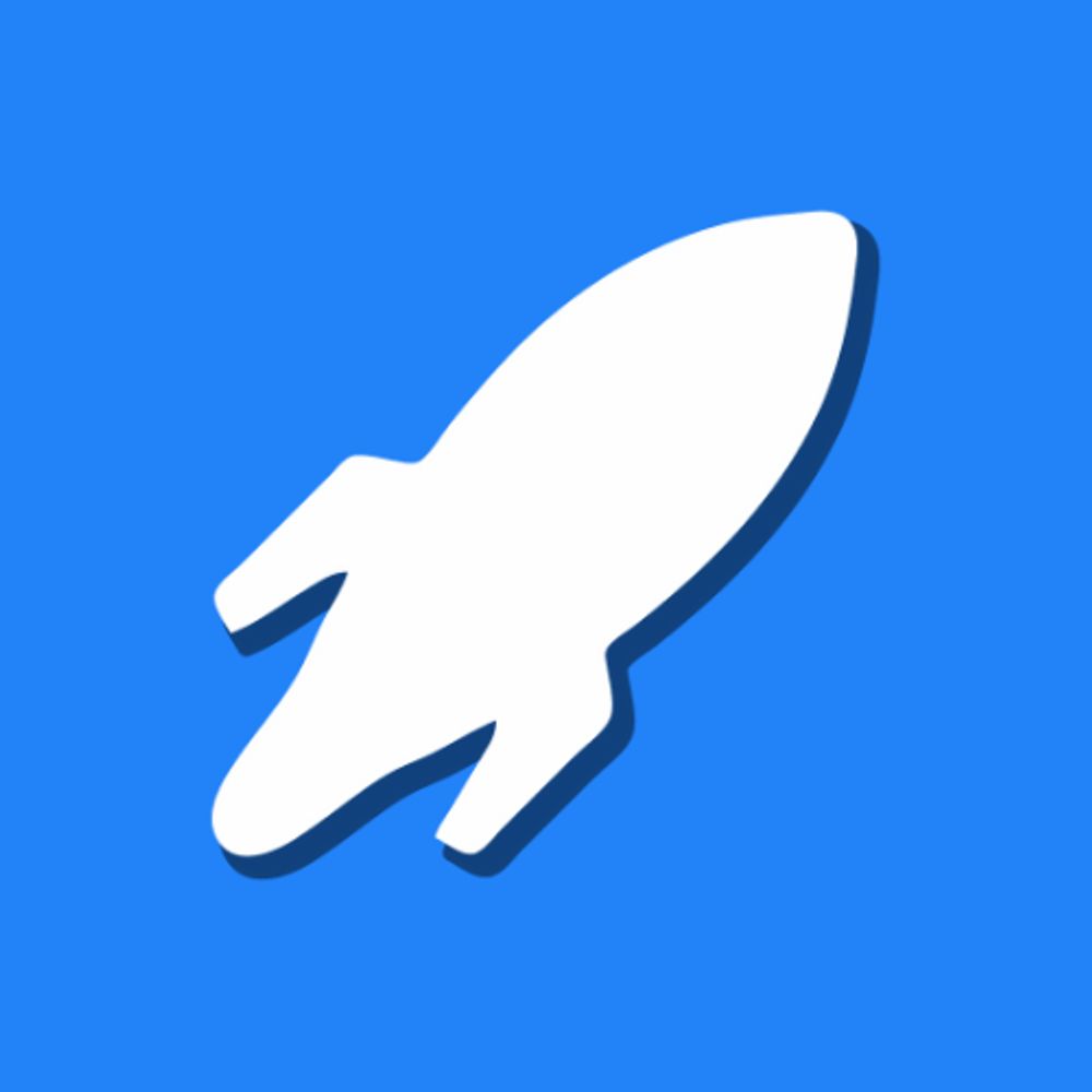 NodeHost