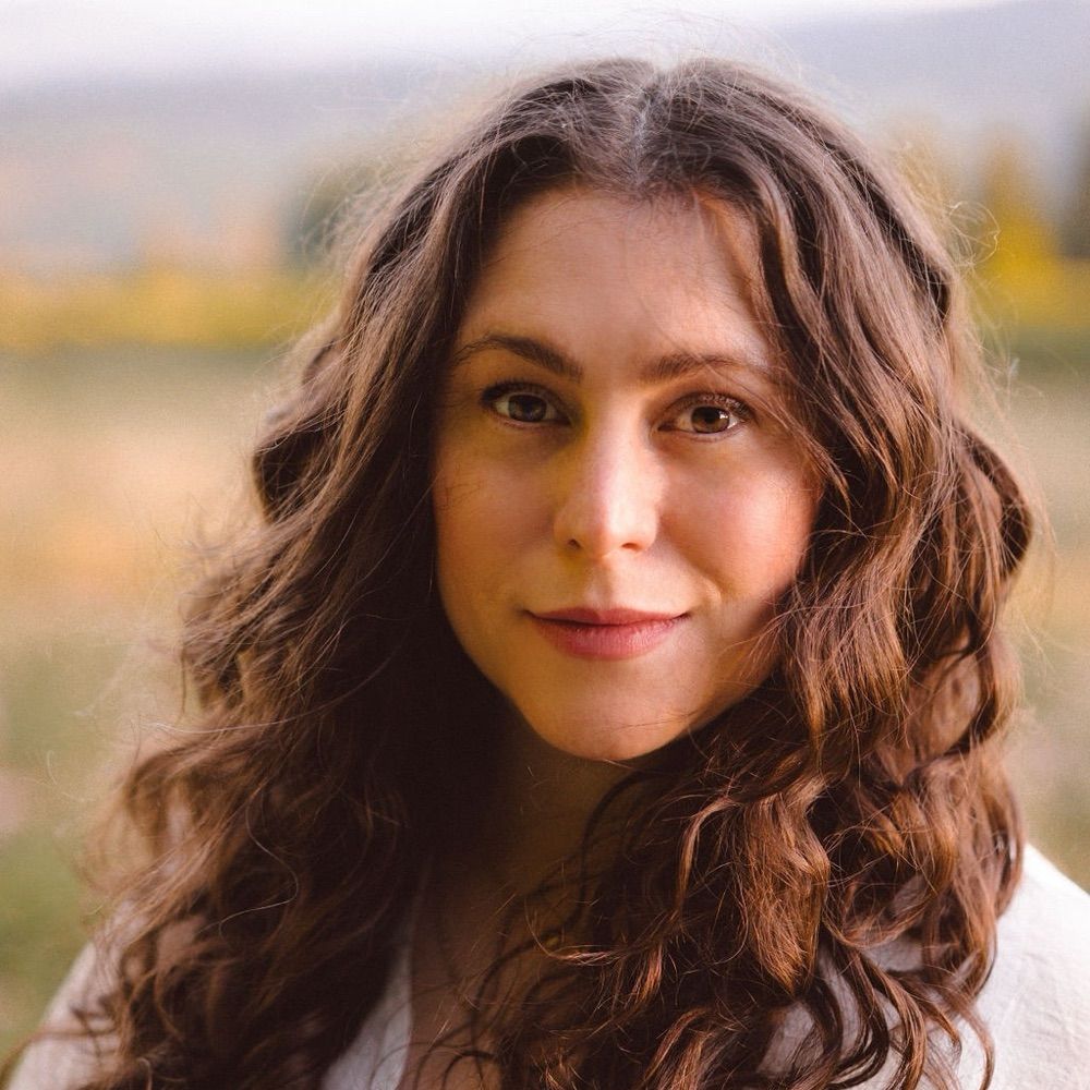Rebecca Micciche