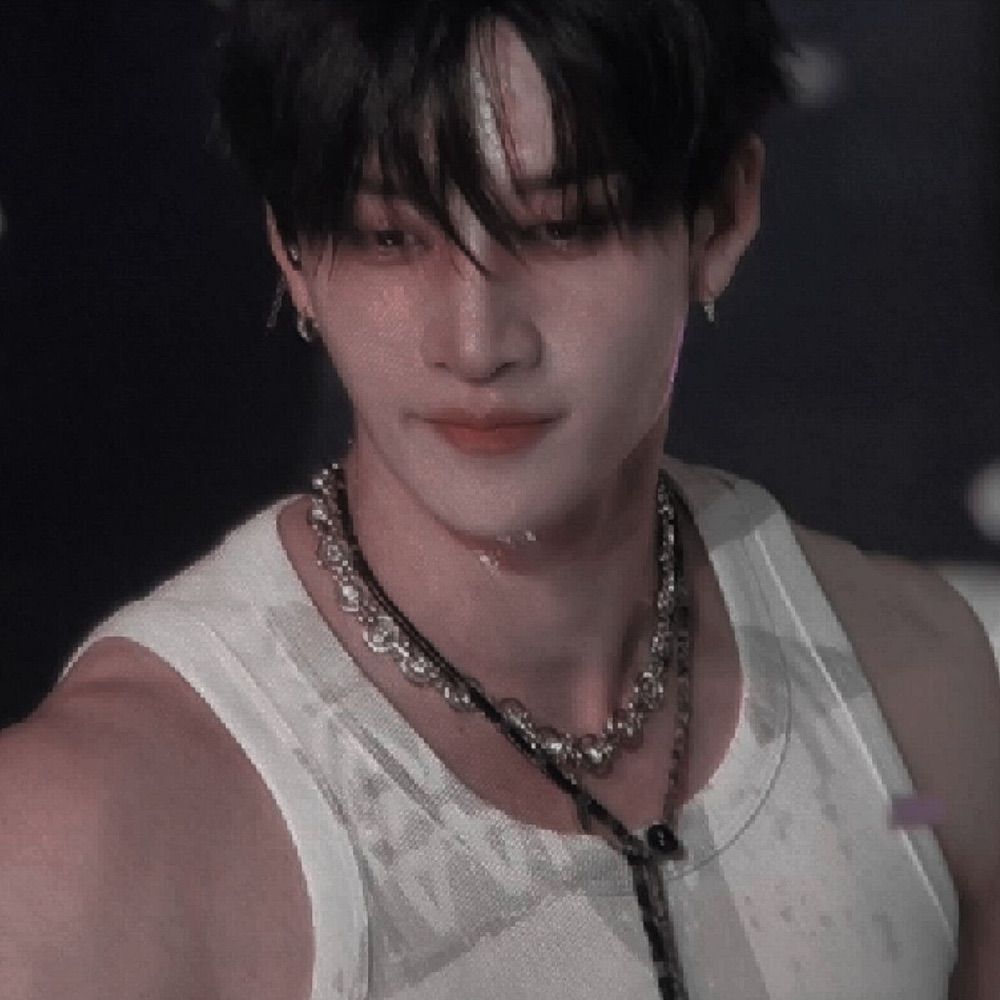 ➷ 𝐭𝐚𝐭𝐞 | semi ia