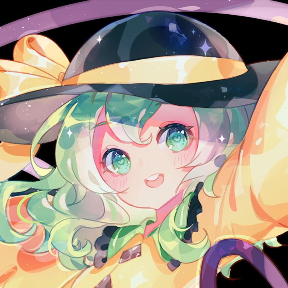 Cheeser