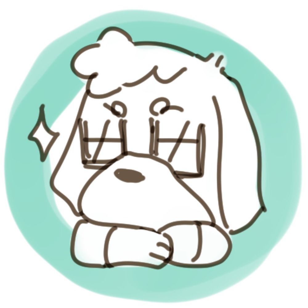 ゆき（ゲイ専業主夫）