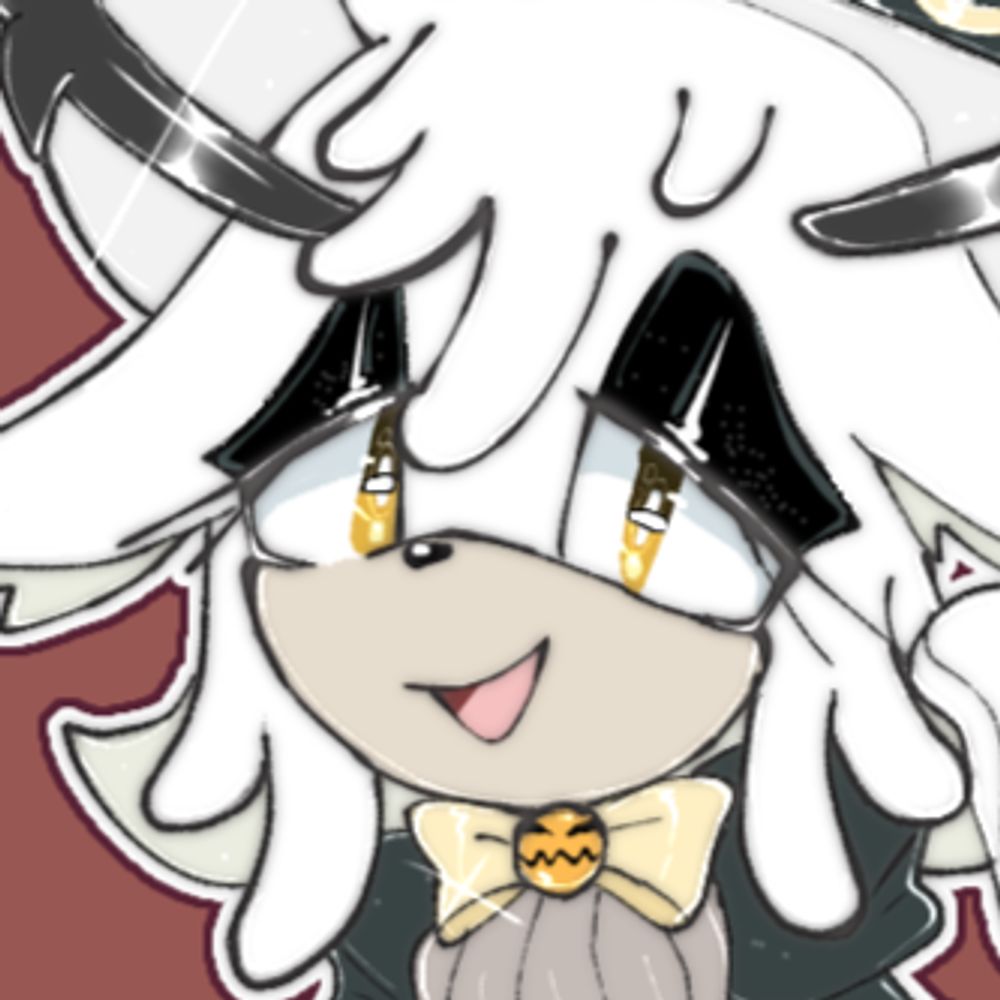 Sylis