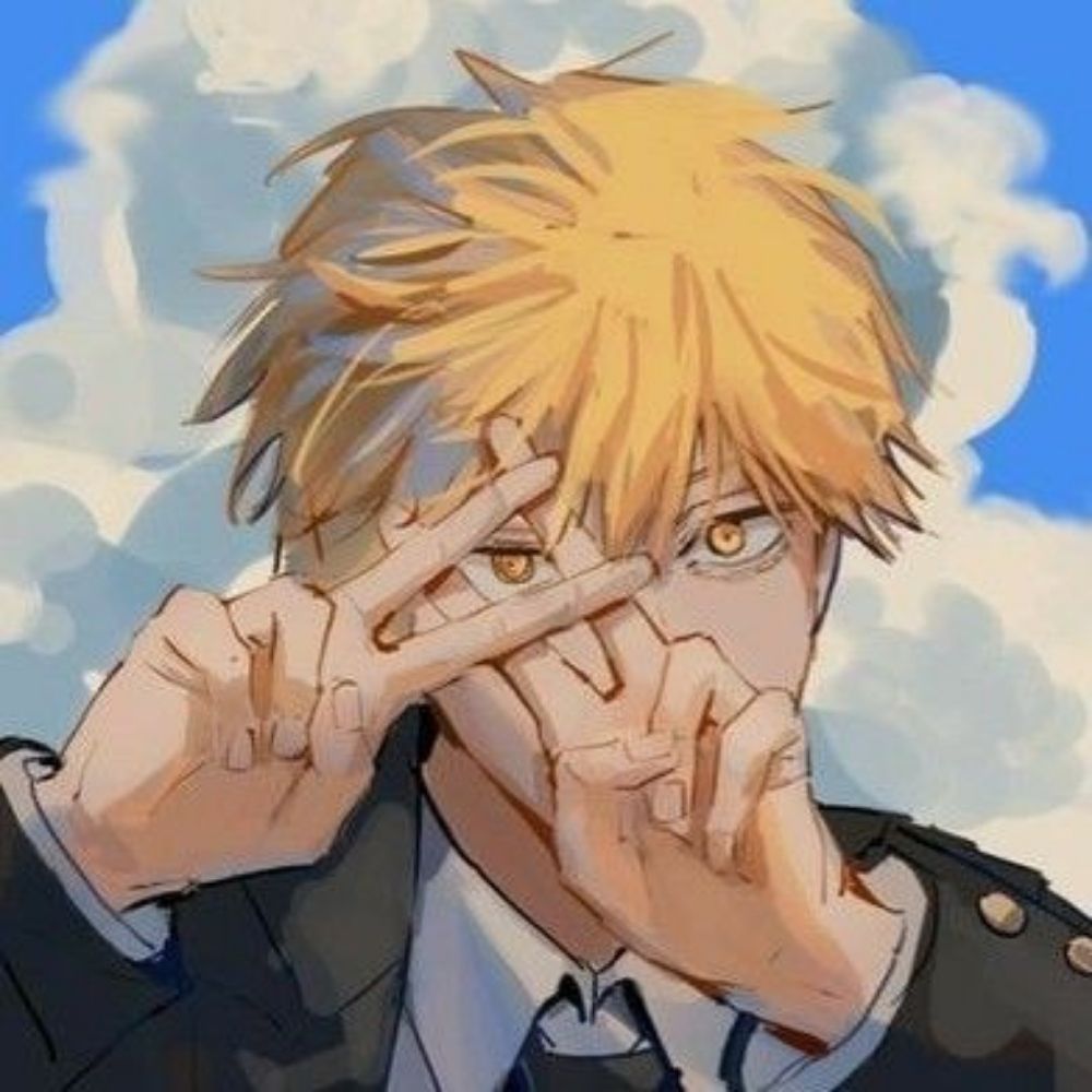 victor
