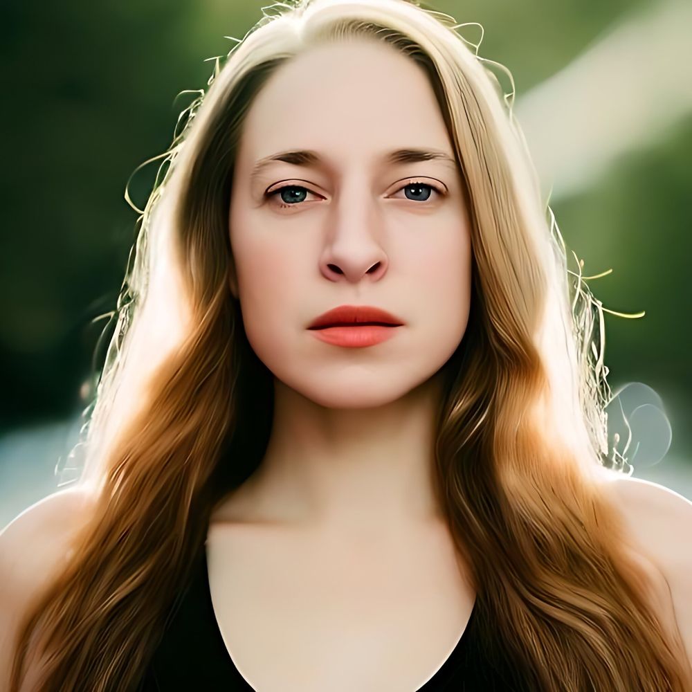 Suzie Price