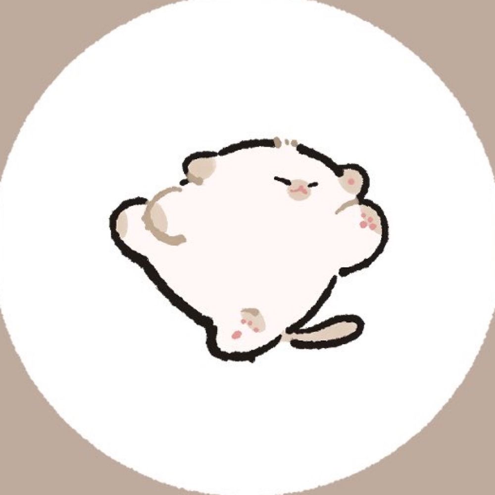 よしじま もちこ