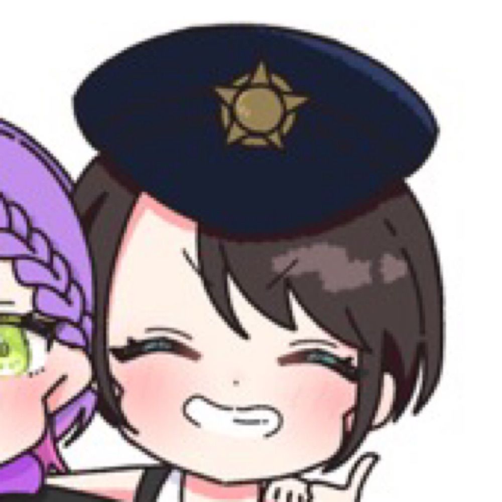 昴