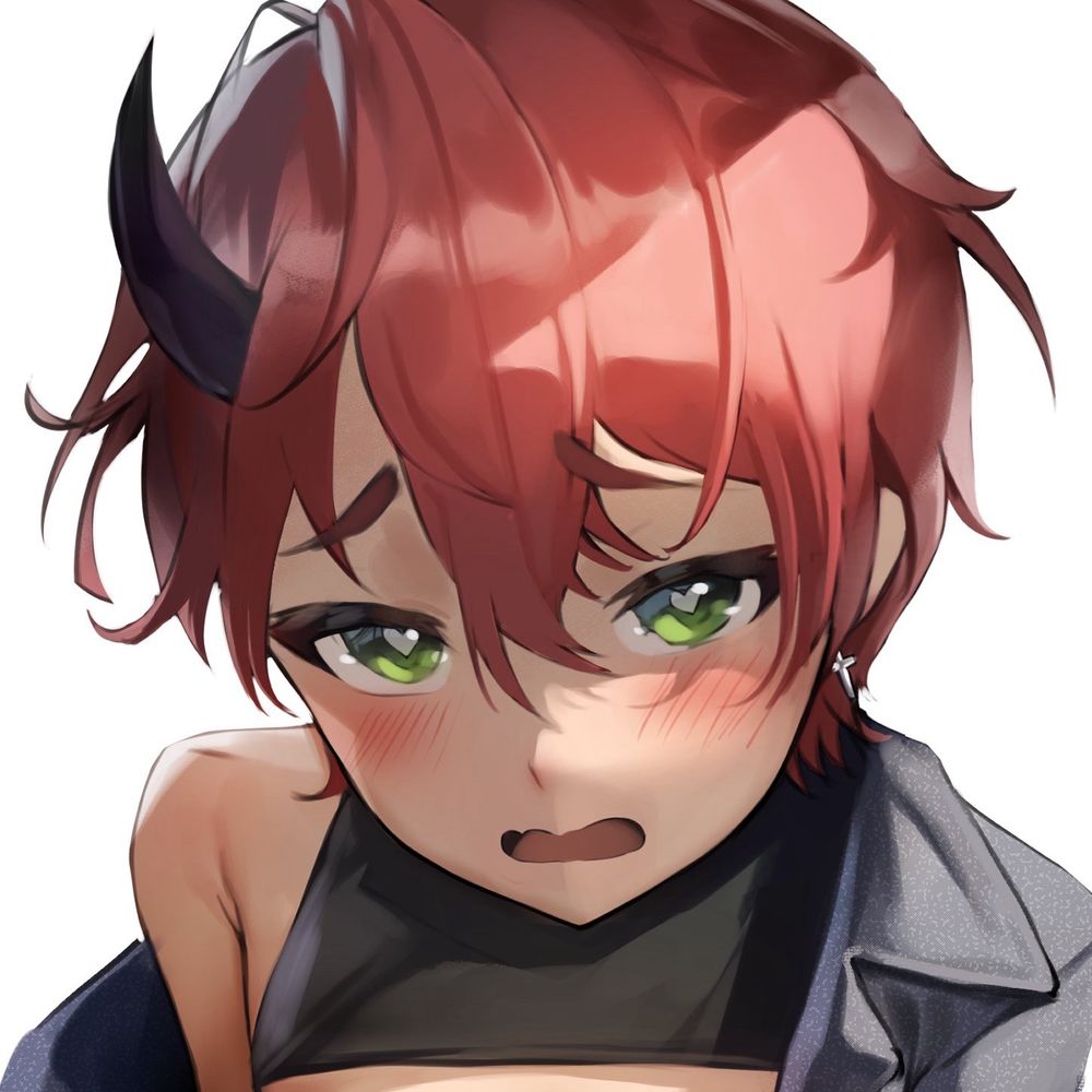 Seiji Taro | comms open