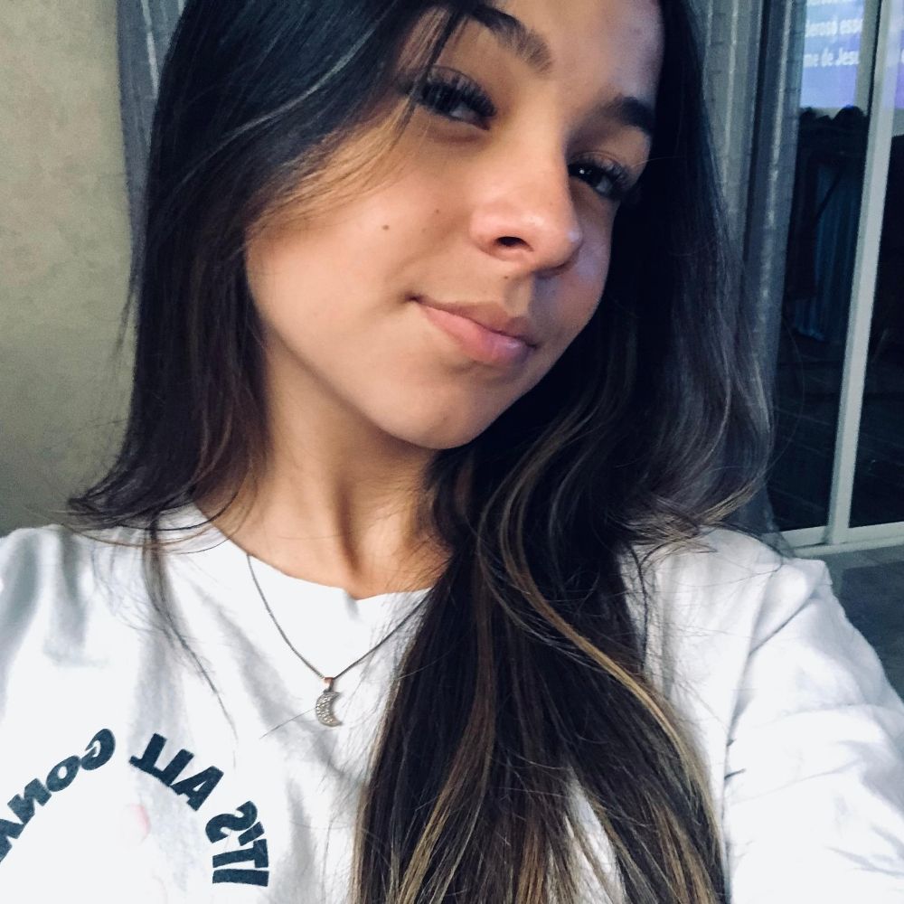 sa