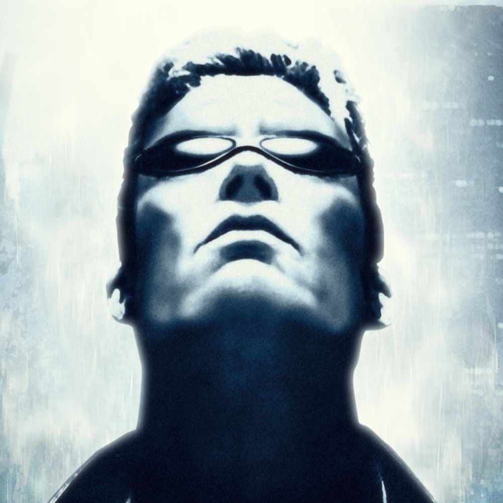 Amaury M. / Norskarg