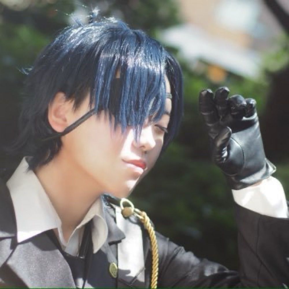 イナリ