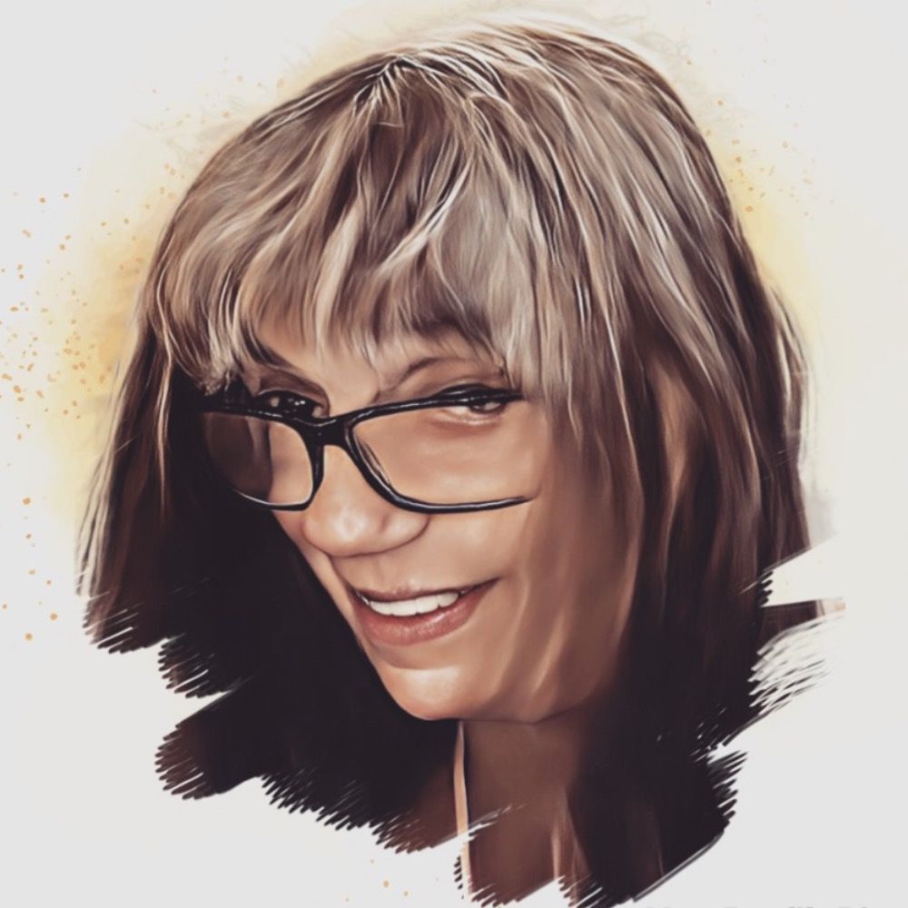 DrFran's avatar