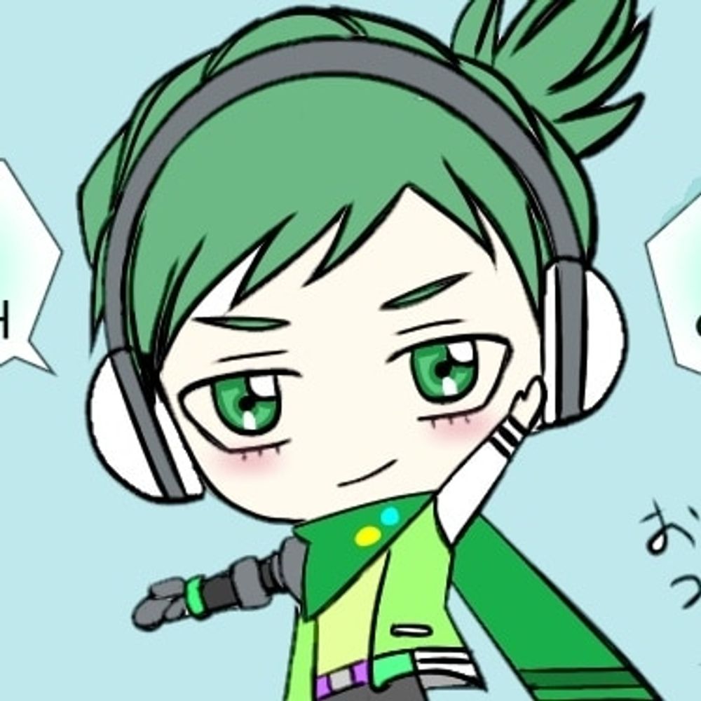にゃんこ之助