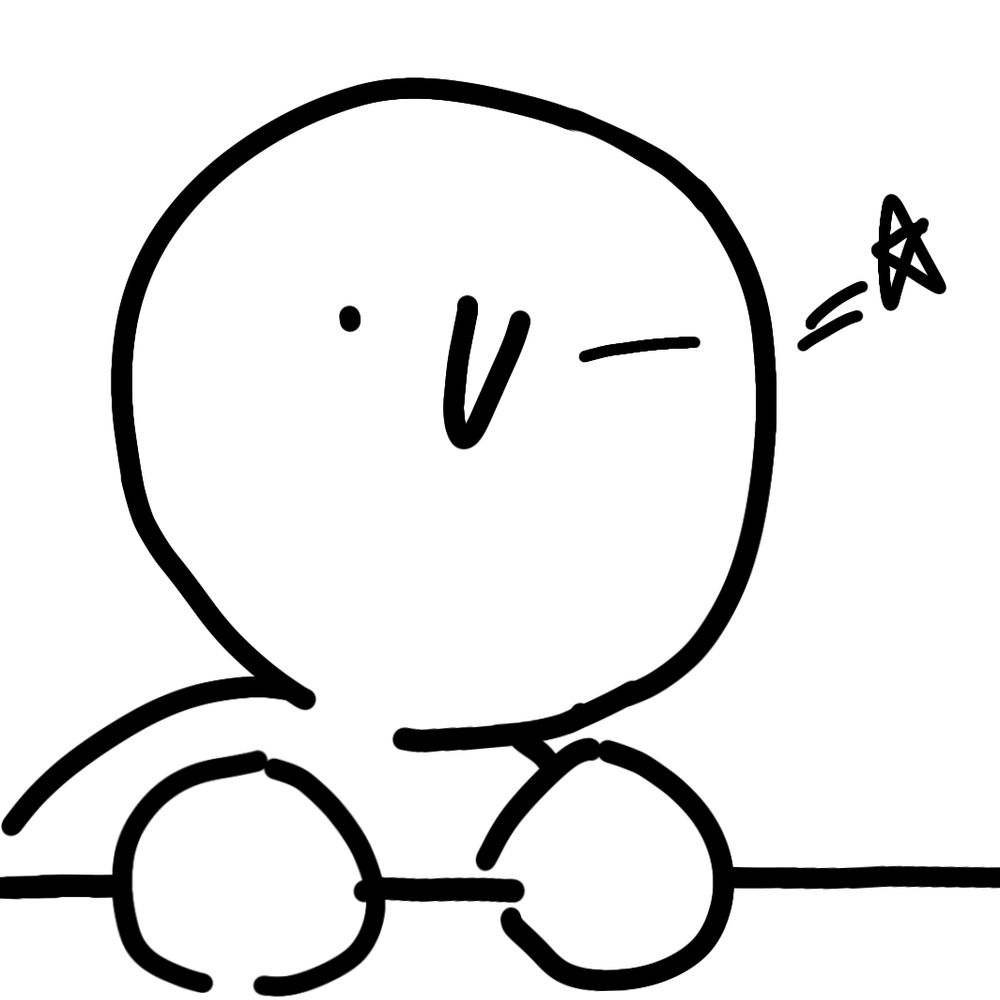 아잉찡긋