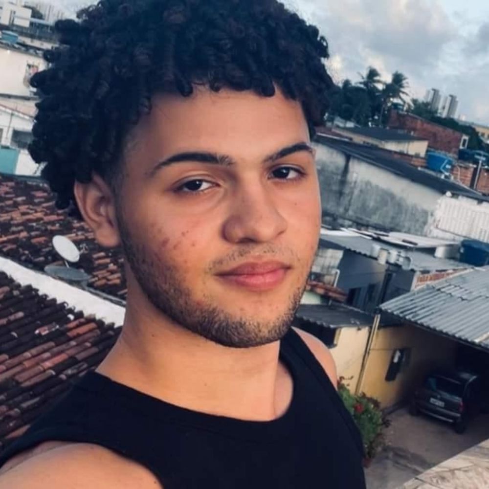 Jb