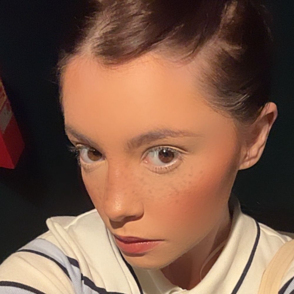 Ceci