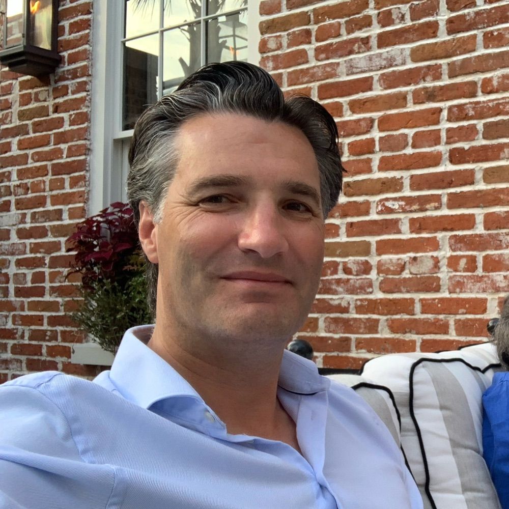 Timo Kos