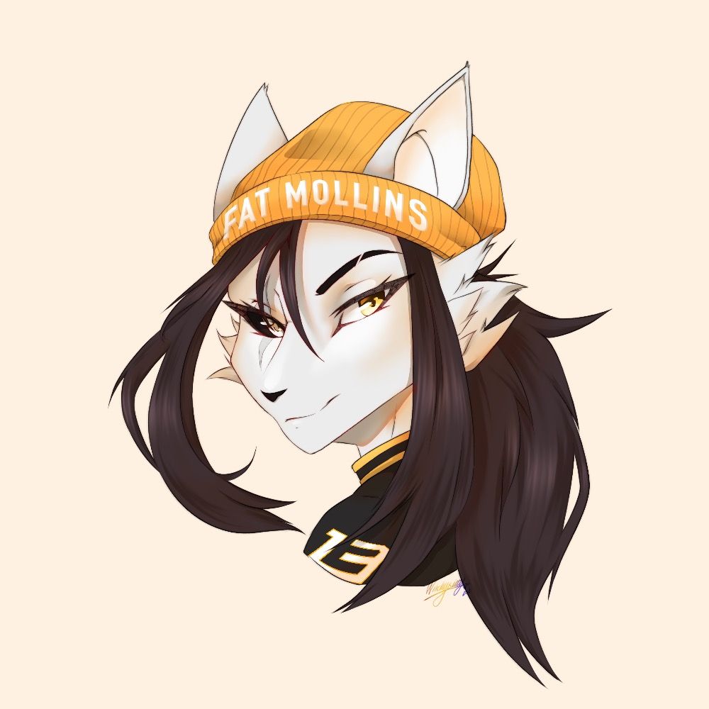 ✨ Aven ✨