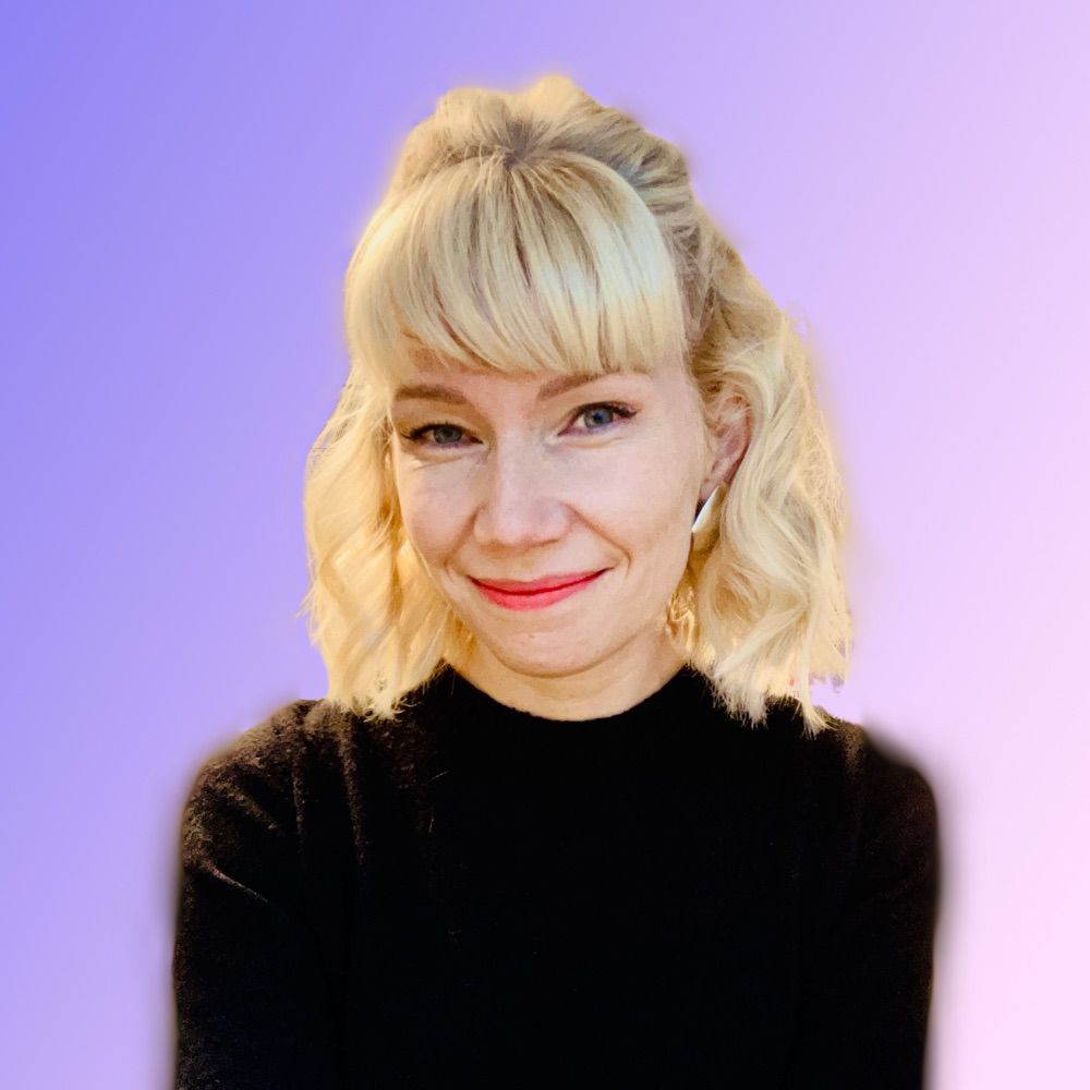 Eeva Tilli