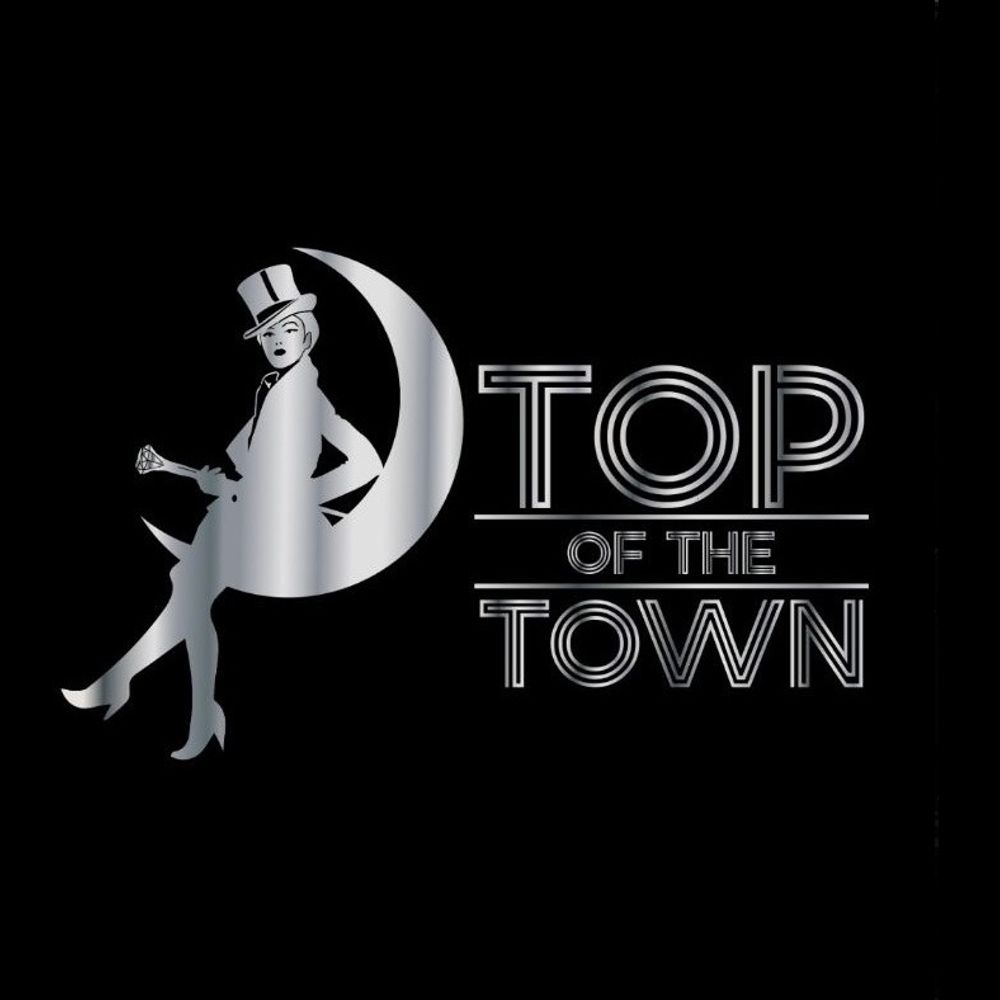 TopOfTheTown
