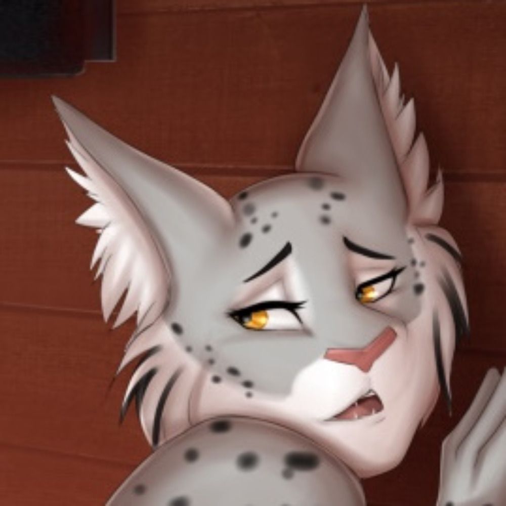 ABottomLynx