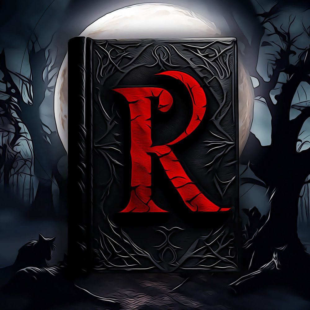 Ravenlore