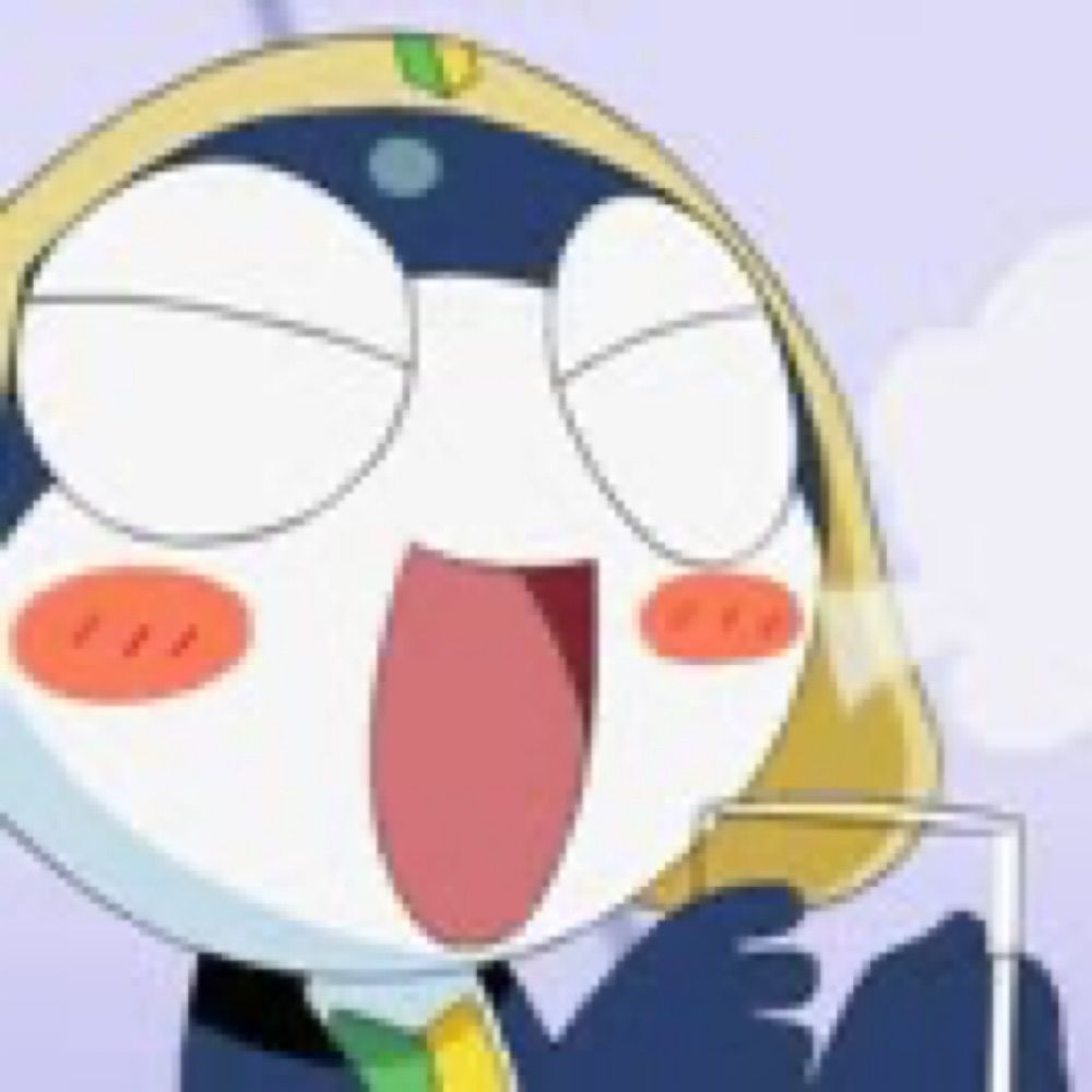 kya 💫