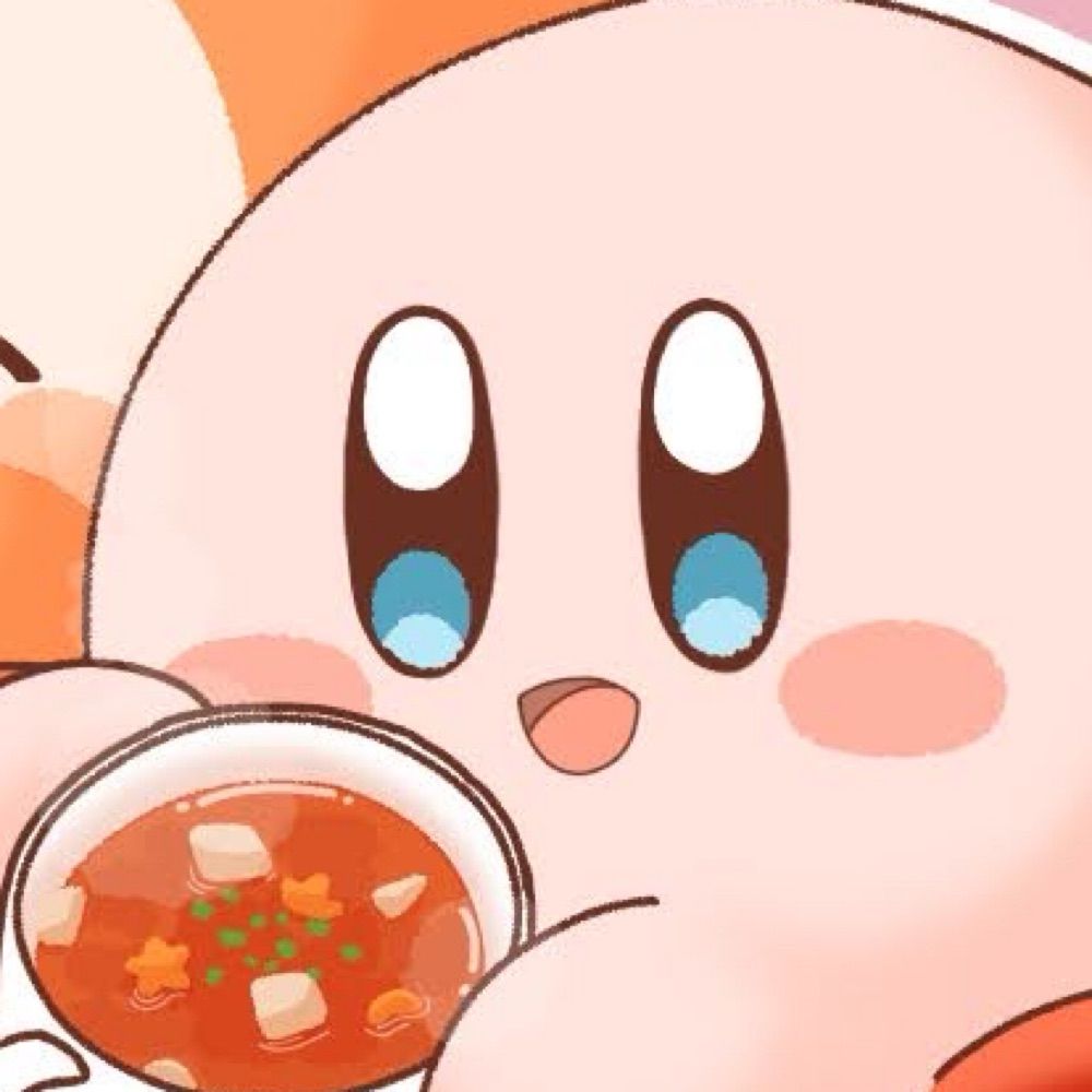 もちろう