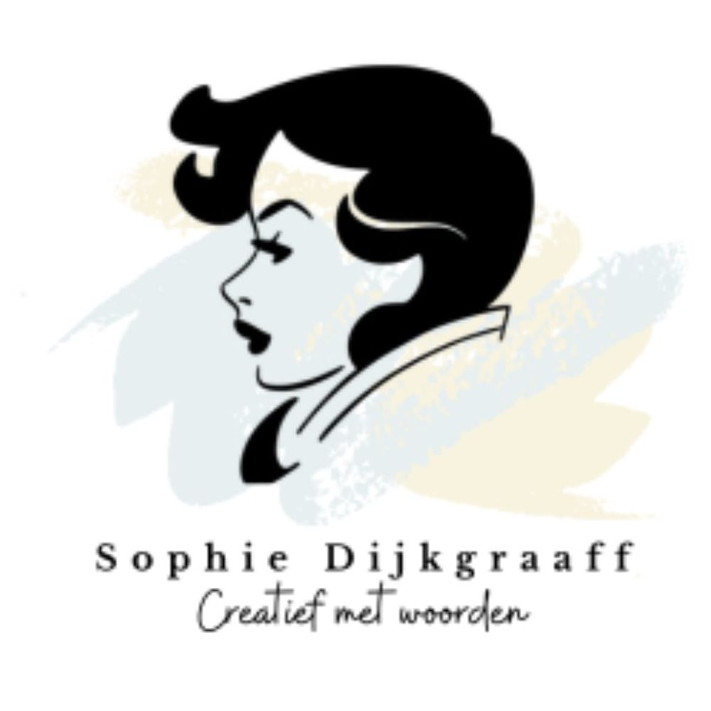Sophie's avatar