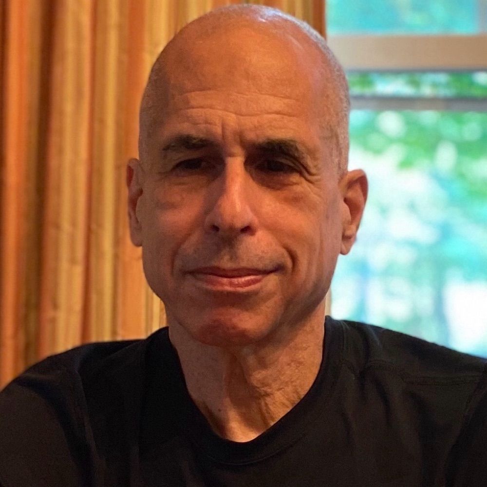 Elan Barnehama