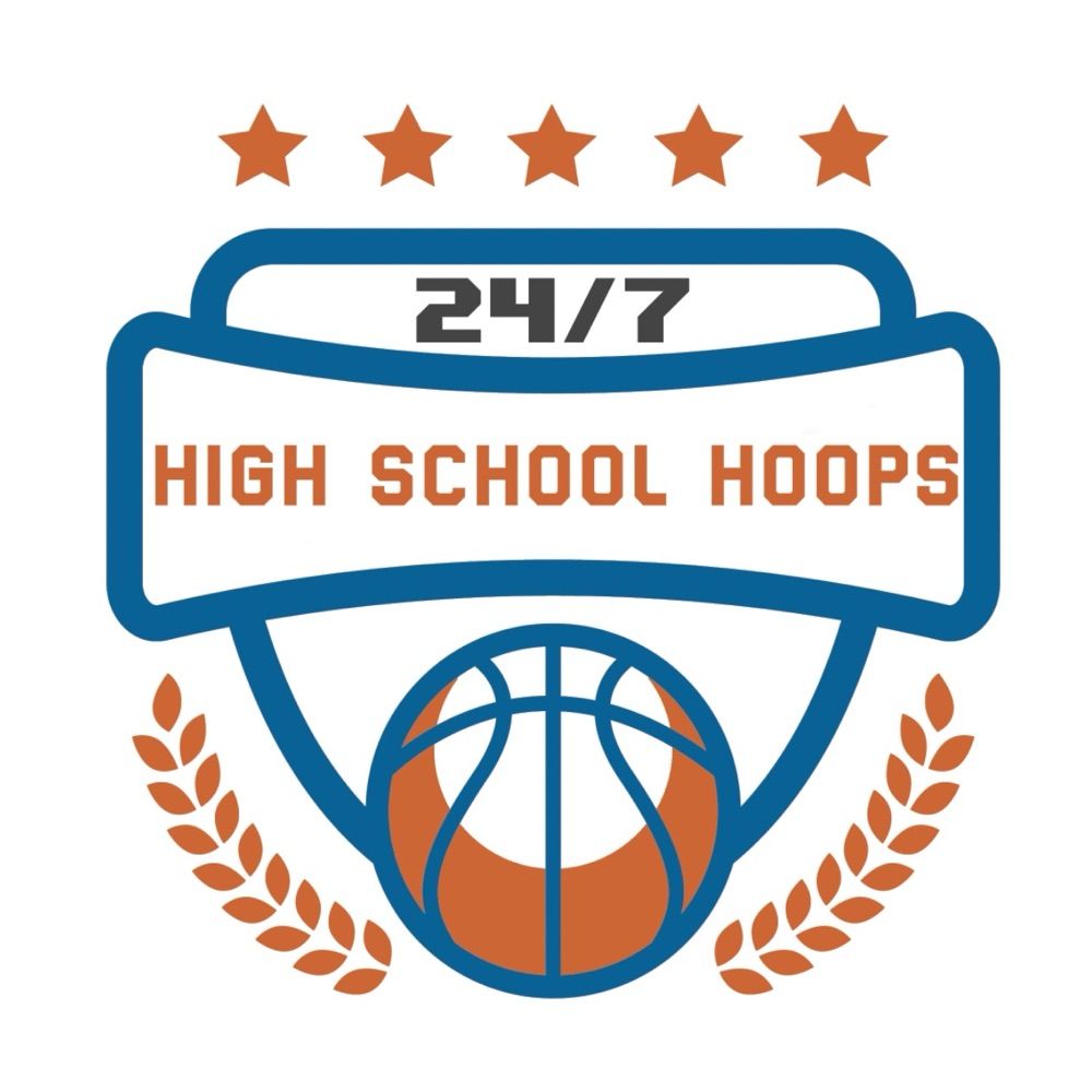 Sam Kayser - 24/7 High School Hoops