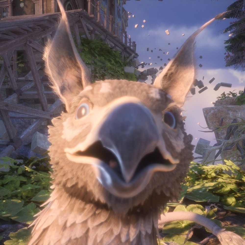 max!!