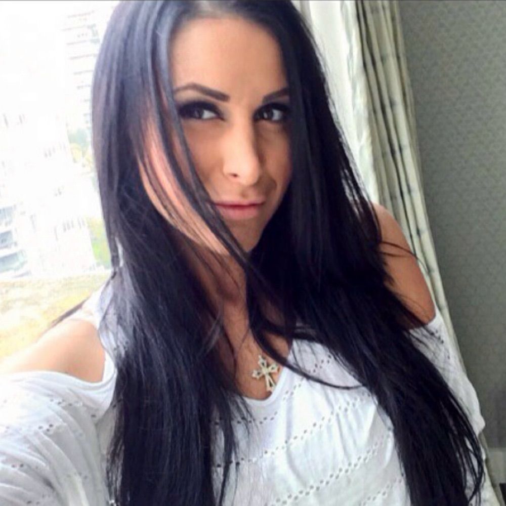 Jane