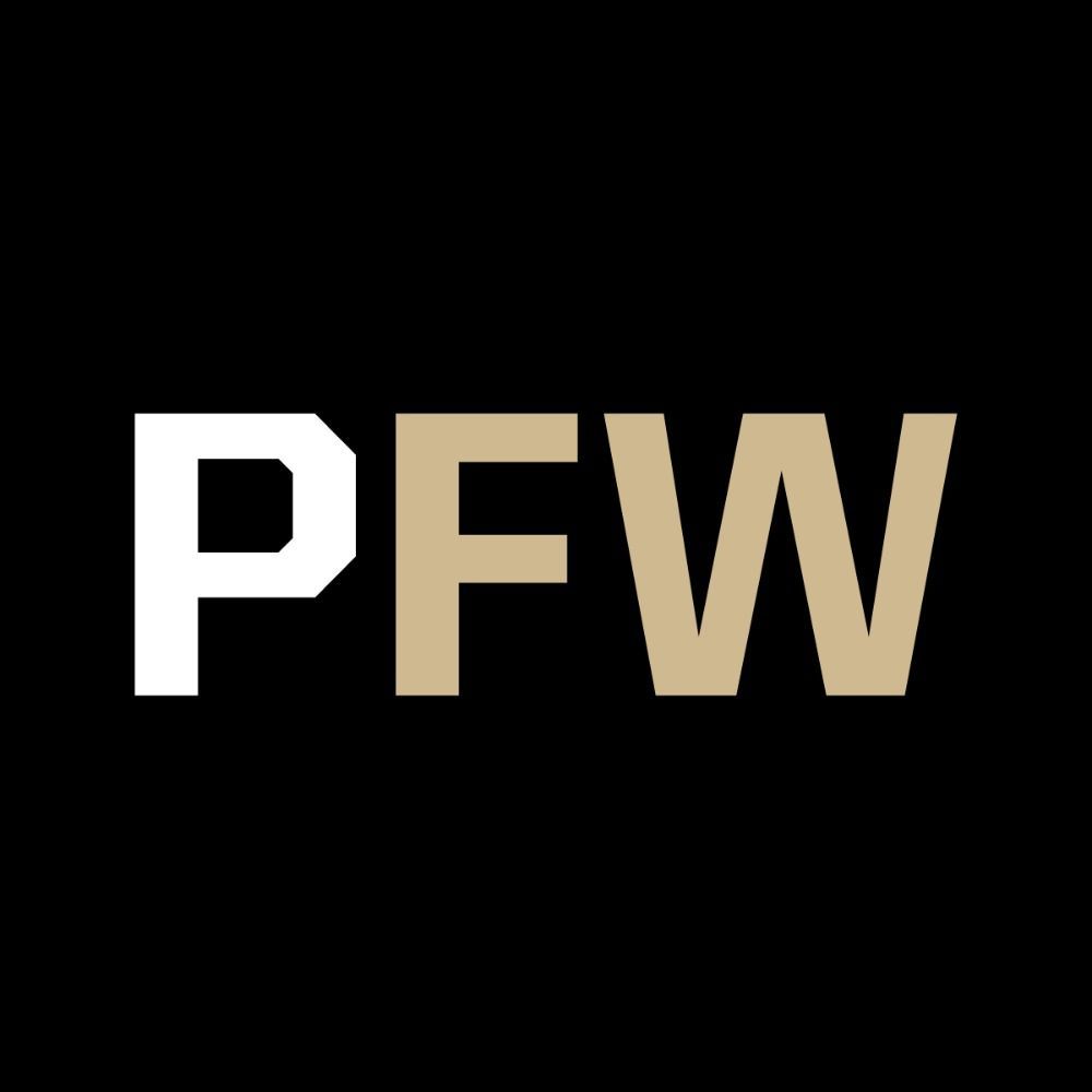 Communication Sciences and Disorders at Purdue Fort Wayne