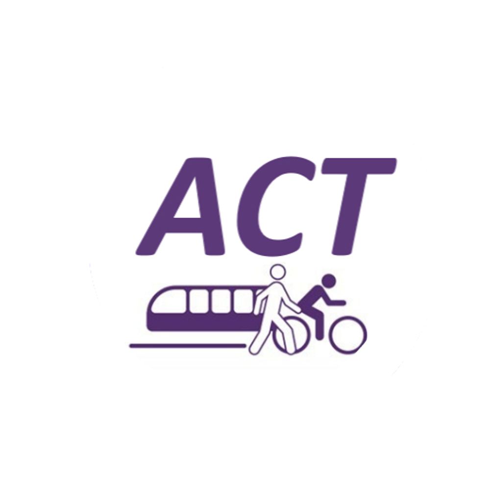 Action Committee for Transit