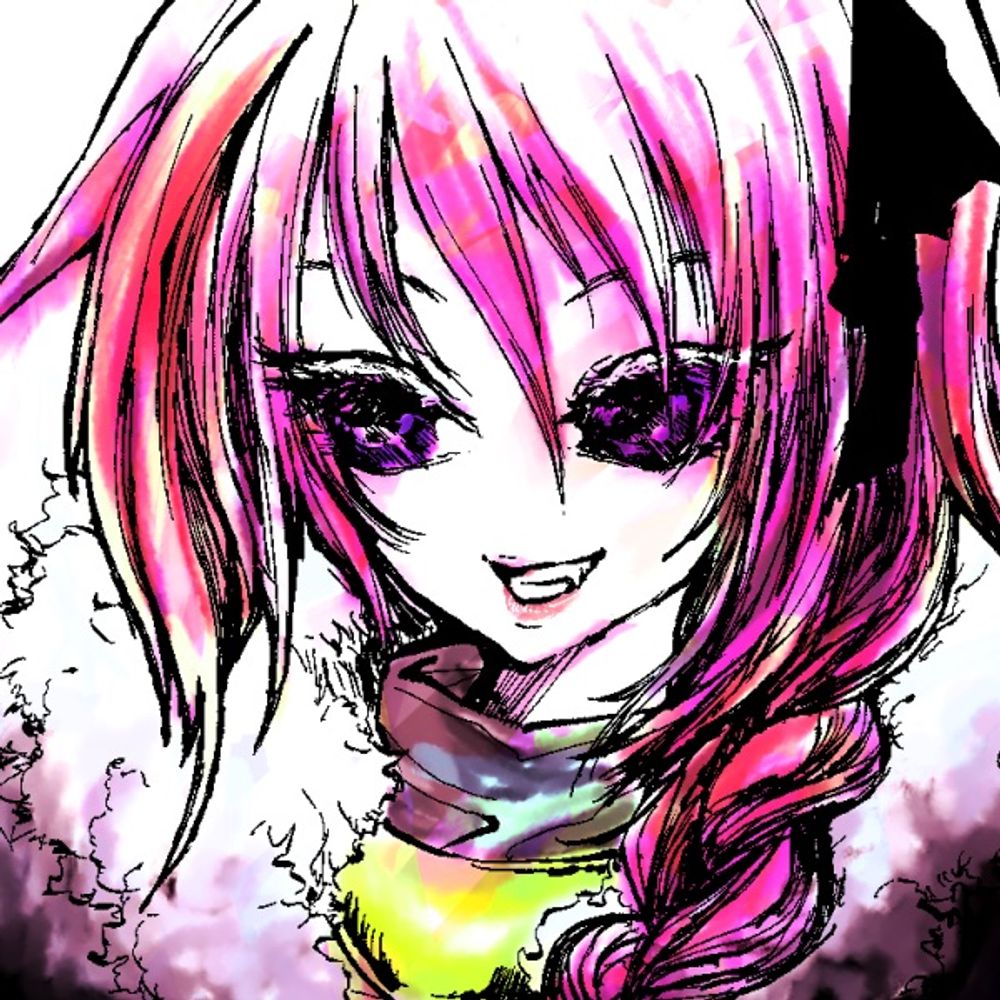 敬仲子