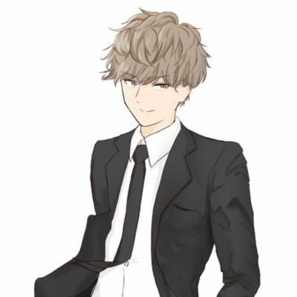 ちぇりー