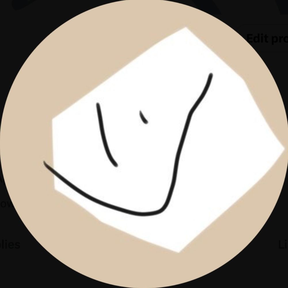 あぷ