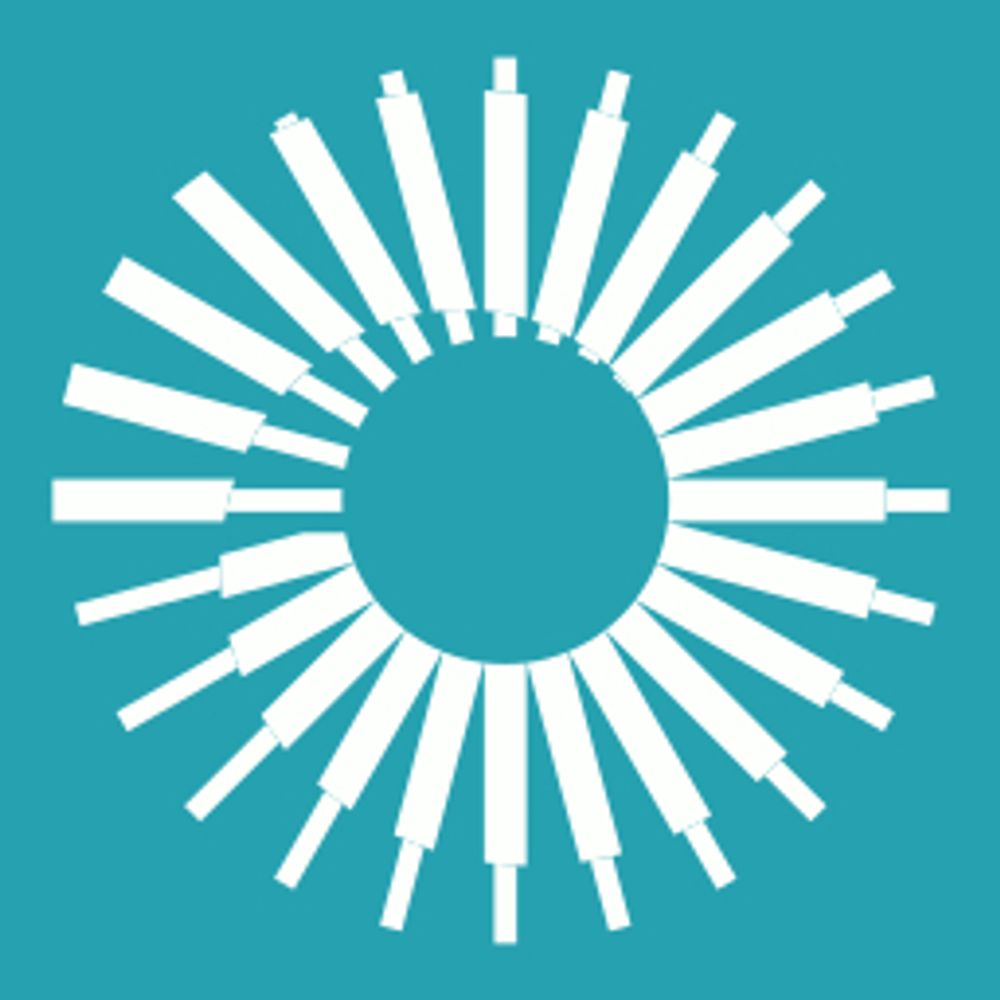 Secure Energy Project