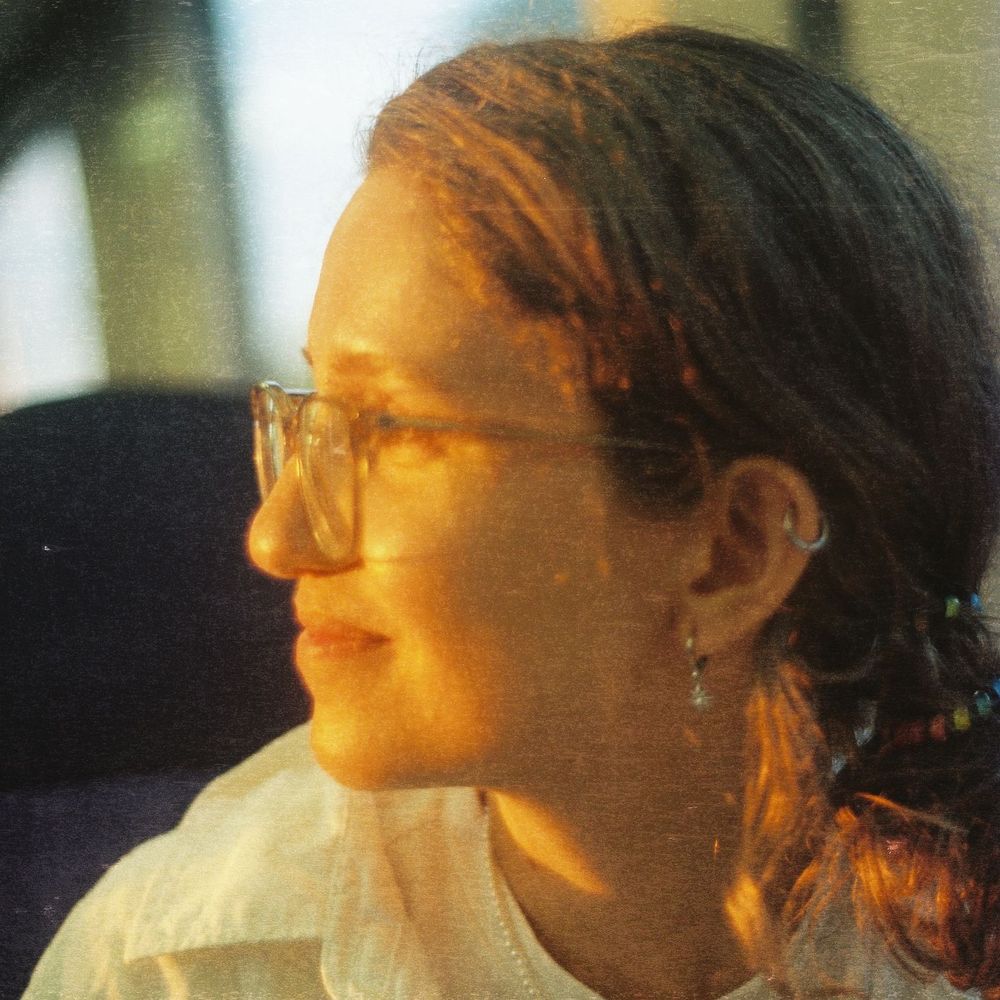 Lusine Voskanyan