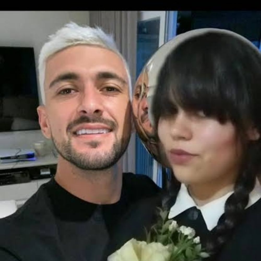 arrasca ao contrário