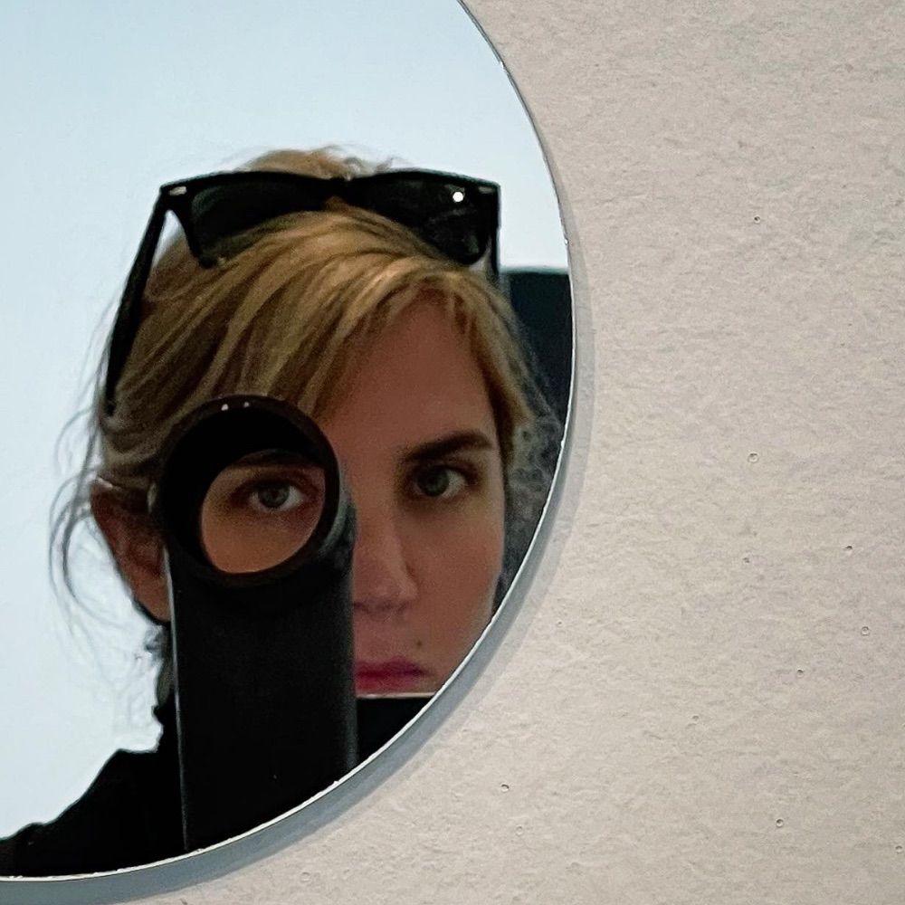Ekin Özbiçer